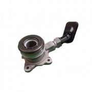 Focus RS Mk3 Clutch Concentric Slave Cylinder 